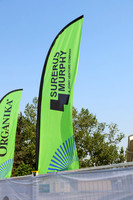 SURERUS-MURPHY-2-8