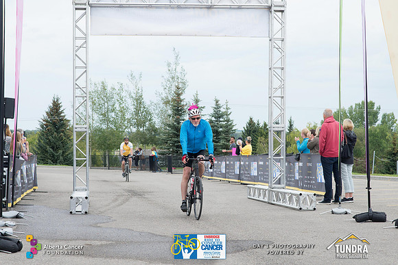 DAY 1- TheRideAB- h-8191