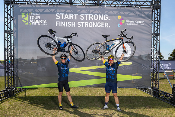HW - TOUR ALBERTA FOR CANCER-885