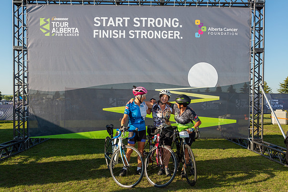HW - TOUR ALBERTA FOR CANCER-470