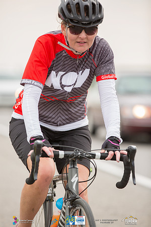 DAY 1- TheRideAB- n-7902