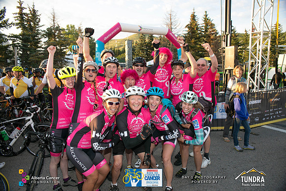 1OC - RIDERS - POWERED BY TUNDRA PROCESS SOLUTIONS-164