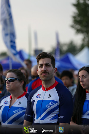 OPENING CEREMONIES-242