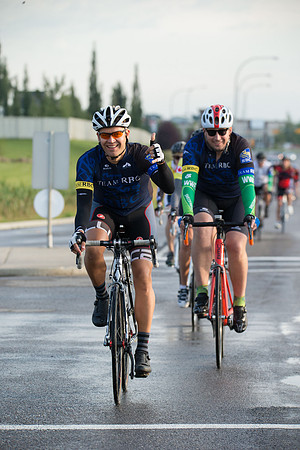 DAY 2- TheRideAB-0241