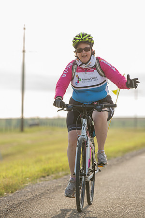 DAY 2- TheRideAB-n-15-9665