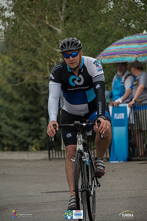 DAY 1- TheRideAB- h-8932