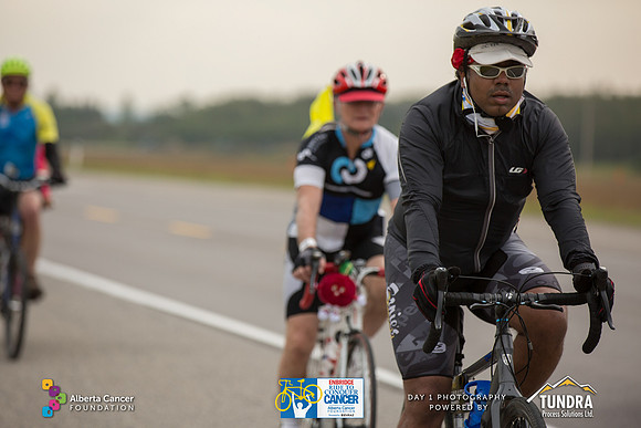 DAY 1- TheRideAB- n-7873