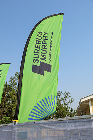 SURERUS-MURPHY-2-13