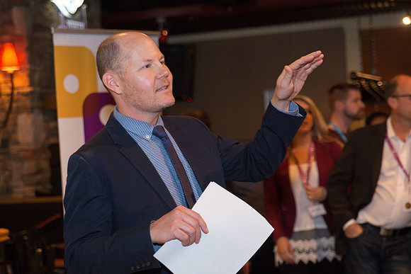 2015 RIDER RECOGNITION NIGHT EDMONTON - SOMBILON PHOTOGRAPHY-22