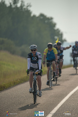 DAY 1- TheRideAB- c-0332