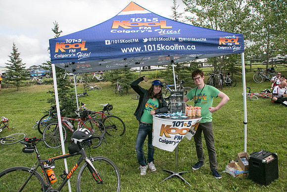 DAY_2_RIDERS_-_TheRideAB-393