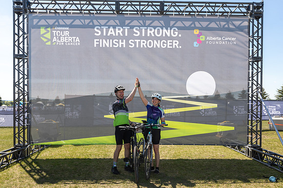 HW - TOUR ALBERTA FOR CANCER-1147