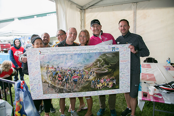 2017 ACF ART-2