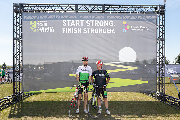 HW - TOUR ALBERTA FOR CANCER-1507