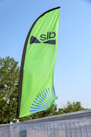 SLB 2-1