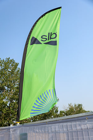 SLB 2-1