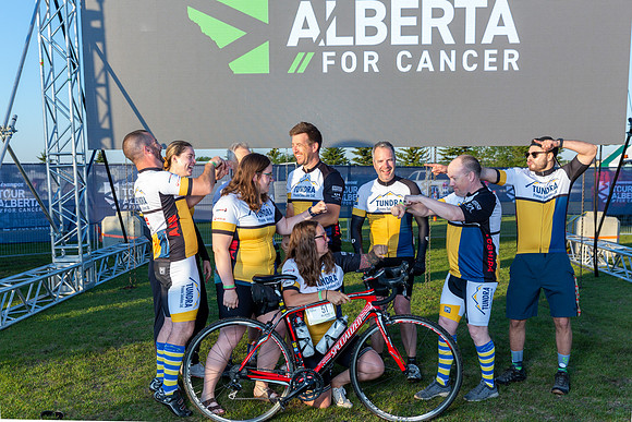 HW - TOUR ALBERTA FOR CANCER-544