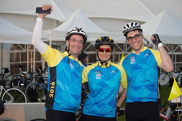 1OC - RIDERS - POWERED BY TUNDRA PROCESS SOLUTIONS-18