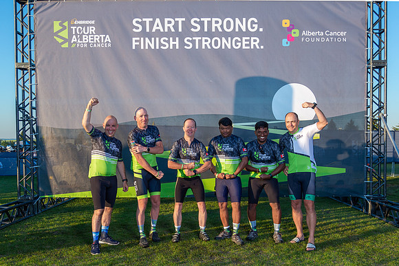 HW - TOUR ALBERTA FOR CANCER-40
