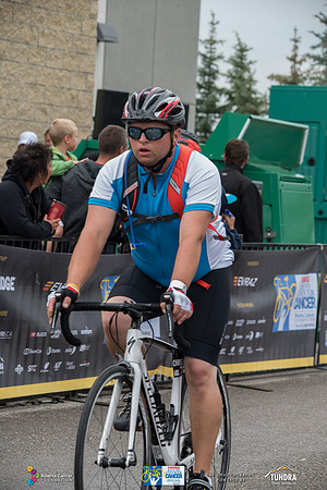 DAY 1- TheRideAB- h-8950