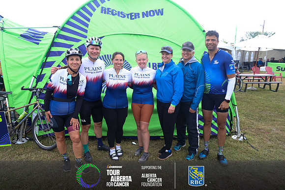 0A-RIDERS-185