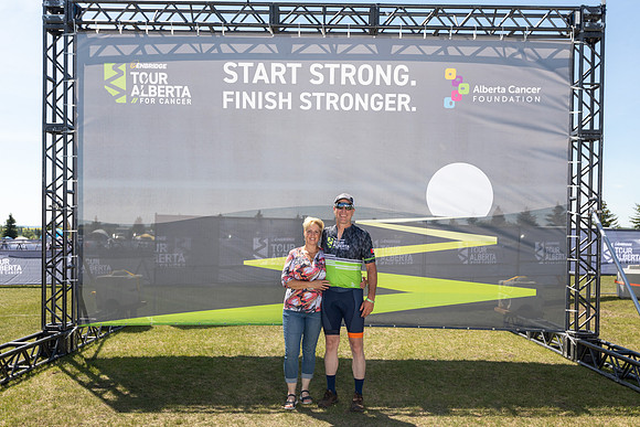 HW - TOUR ALBERTA FOR CANCER-1072
