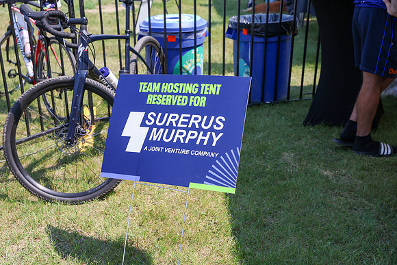 SURERUS-MURPHY-2-15