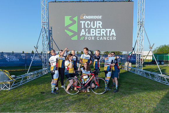 HW - TOUR ALBERTA FOR CANCER-535