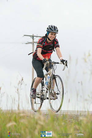 DAY 1- TheRideAB- c-0397-2