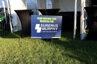 SURERUS-MURPHY-2-3