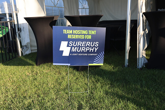 SURERUS-MURPHY-2-3