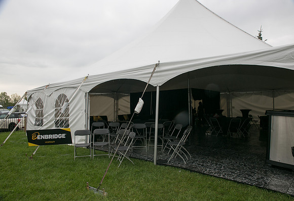 SETUP-0793