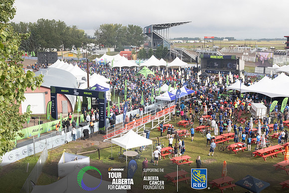 1-OPENING CEREMONIES-272