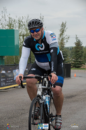 DAY 1- TheRideAB- h-8935