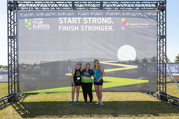 HW - TOUR ALBERTA FOR CANCER-1171