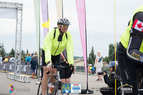 DAY 1- TheRideAB- h-8373