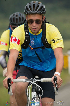 DAY 1- TheRideAB- c-4960