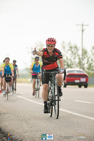 DAY 1- TheRideAB- c-0608