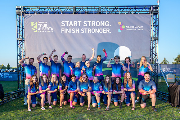 HW - TOUR ALBERTA FOR CANCER-10