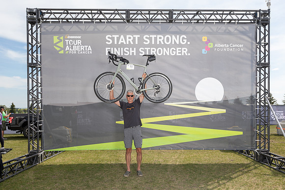 HW - TOUR ALBERTA FOR CANCER-2407