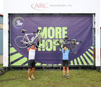0HW-ARC- TOUR 2025-72
