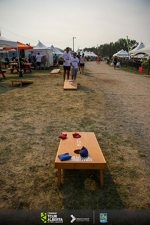 CAMP-D-GAMES-17