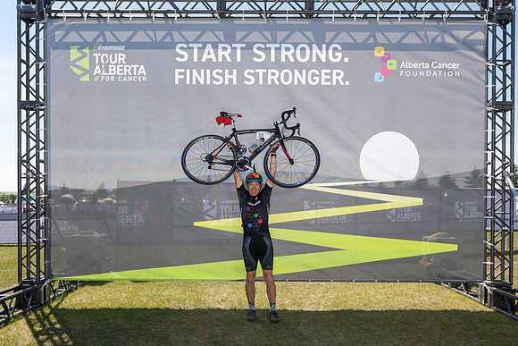 HW - TOUR ALBERTA FOR CANCER-1260