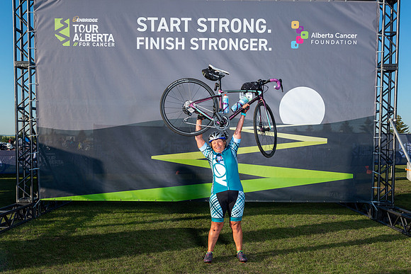 HW - TOUR ALBERTA FOR CANCER-237