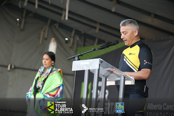 OPENING CEREMONIES-111