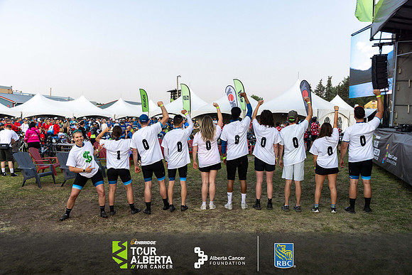 OPENING CEREMONIES-229