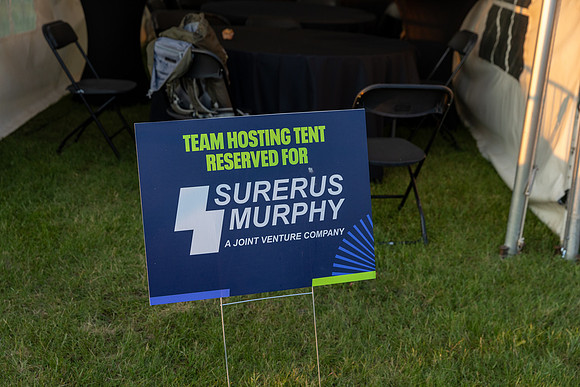 SURERUS-MURPHY-2-18
