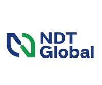NDT-GLOBAL