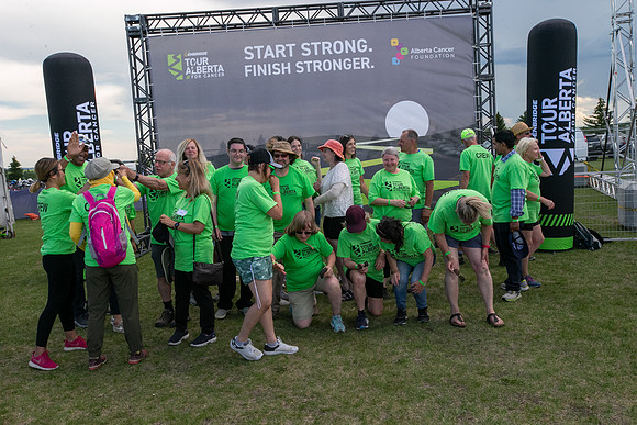2-VOLUNTEERS-145