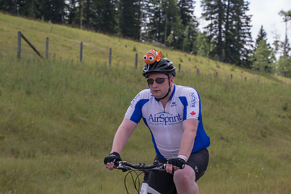 DAY 2- TheRideAB-c5-9-0736